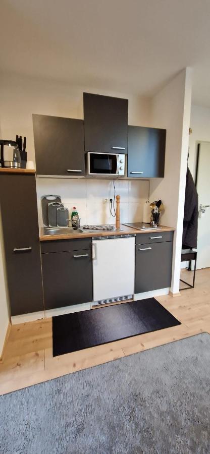 אסן Central-Living Yellow - Wifi - Netflix - City מראה חיצוני תמונה